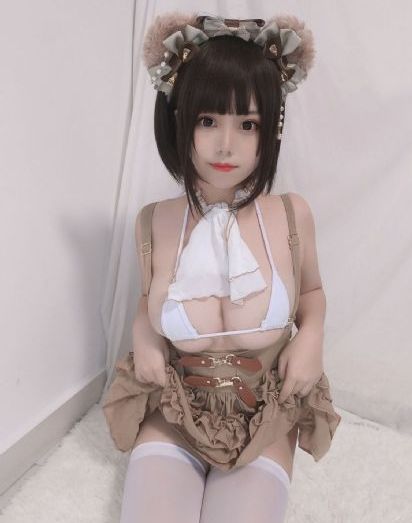 狂飙40集免费观看完整版_剧情片韩国电影在线观看