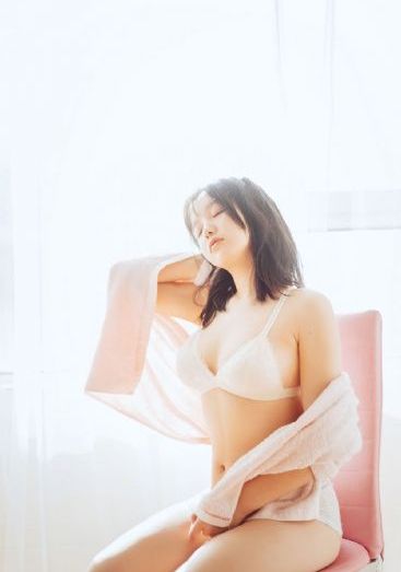我想被拥抱的人威胁了_BD国语完整视频观看