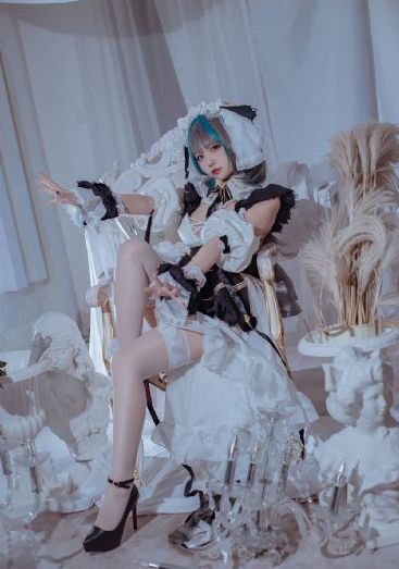 《飓风营救1》完整版_BD韩语超清免费观看