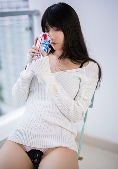 漂亮朋友在线观看电视剧_BD韩语BD在线观看