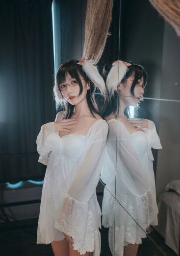妈妈的朋_免费国语在线观看