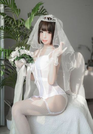 气球电影_BD超清在线观看