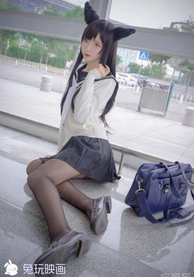 医道电视剧国语免费全集观看_BD电视剧在线观看