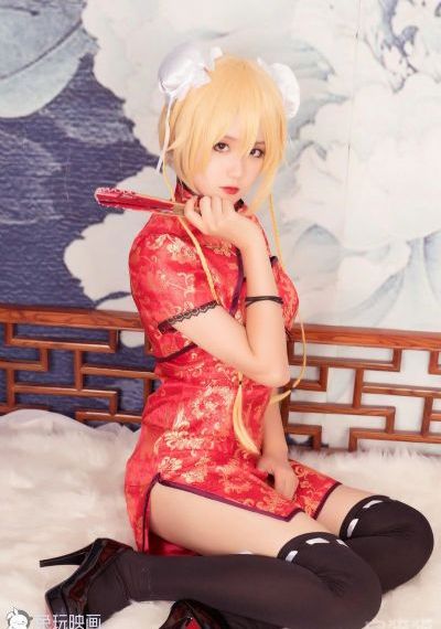 朋友的妈妈5_BD免费观看视频