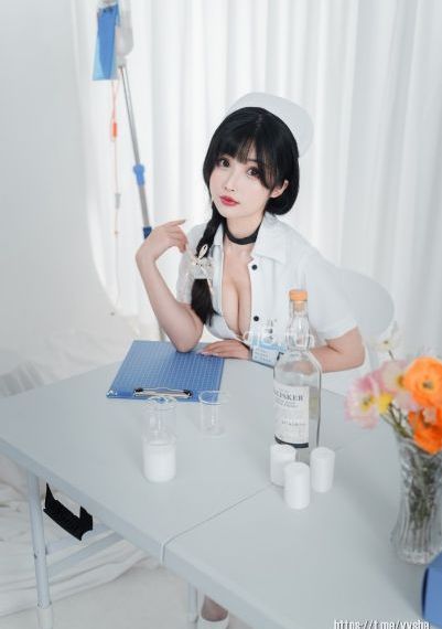 再见不说三次全集免费观看_BD韩语全集免费观看
