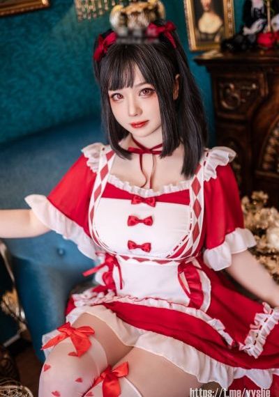 女郎女狼_BD韩语日本电影免费
