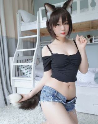 草莓视频免费观看_免费高清日本成人在线