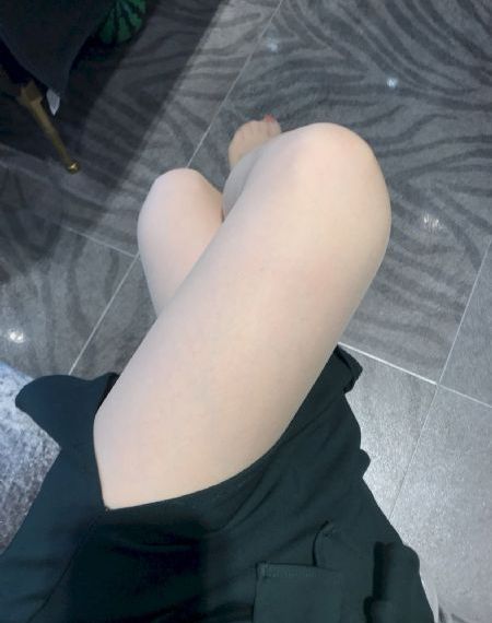 汉楚传奇电视剧全集免费观看_BD韩语天堂在线