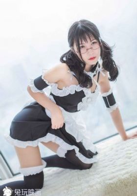 出轨的女人在线观看_超清动漫在线观看