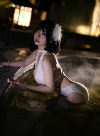 异形魔怪7电影免费观看高清_手机免费播放动漫