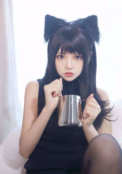再见枕边人 电视剧_DVD完整在线观看
