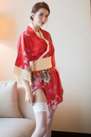 《妻子的背叛》全集观看_欧美电影在线