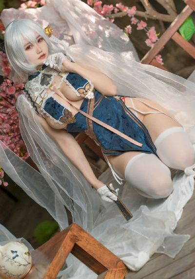 小妈妈三_快播高清无删减WWW
