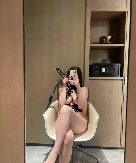 电影我朋友的妈妈_BD韩语电影完整版