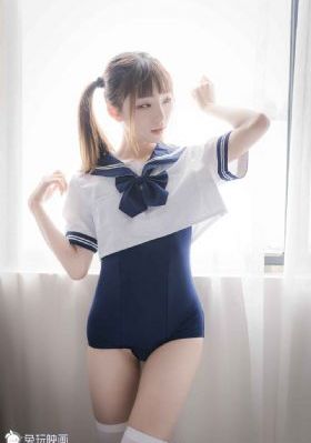 日韩精品在线免费看_4K高清完整版