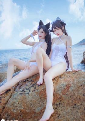 三分之情_国产剧免费观看韩国