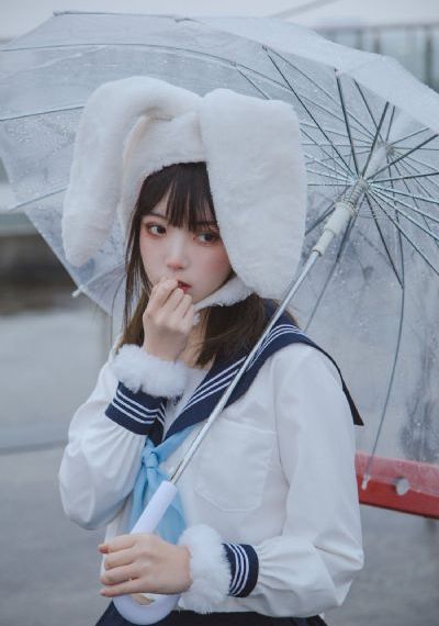 图书馆的女朋友免费观看_高清在线观看电视