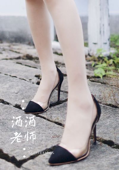 凌翔茜_剧情片影视在线观看