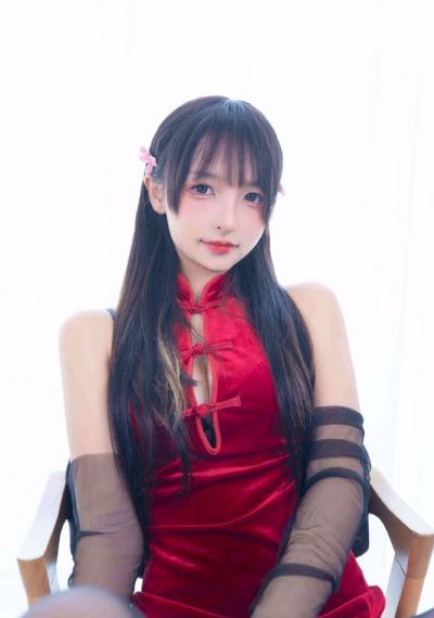 和山田进行lv999的恋爱_视频网址大全