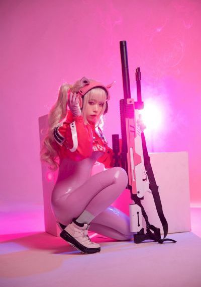 联谊对象是肉食系警官_BD韩语在线观看