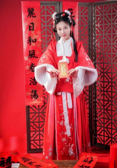 网球王子u17最终决赛_DVD免费观看最新