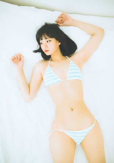 一天电影在线观看高清完整版_蓝光HD高清在线观看