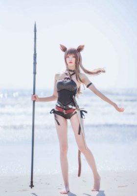 二十四小时完整版 免费观看_国产剧高清视频播放