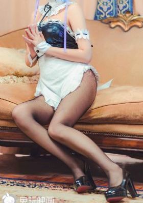 王李丹—路向西未删减版片段_BD英语韩国电影在线观看