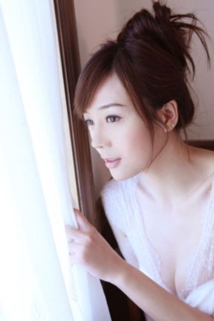 偶像战士奇迹之音_BD英语日韩电影在线