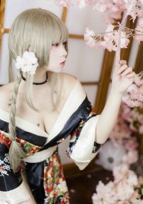 《婚礼婚外那些事》大结局_BD韩语HD高清在线观看