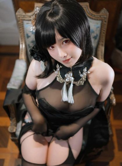 性火坑乳燕在线观看_1080免费观看电视剧