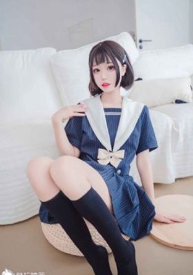伦理片手机在线_1080动漫免费观看