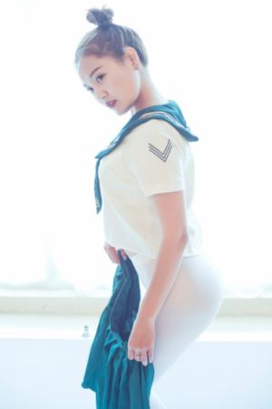 天龙八部2021_BD神马在线观看