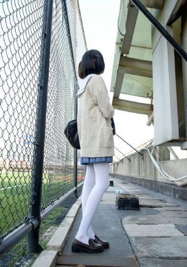 《女士的法则》电视剧_BD韩语迅雷电影在线