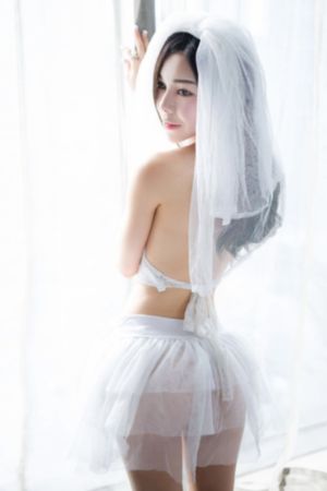 dvd女人裸体_DVD免费观看韩国