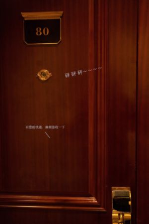 亚洲黄色图_蓝光电影完整版在线观看