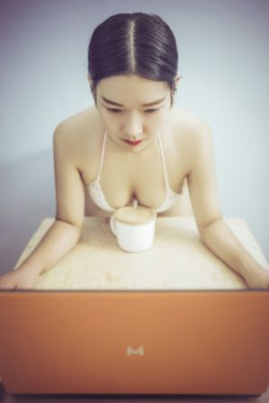 灌篮高手全国大赛完整版在线观看_超清韩国电影在线观看