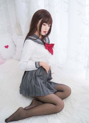 日本鬼父动漫_影视大全视频