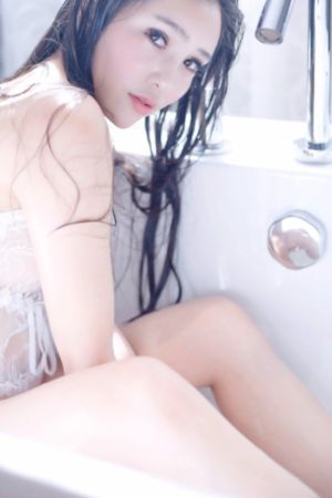 图书馆的女友第五集_720在线播放观看