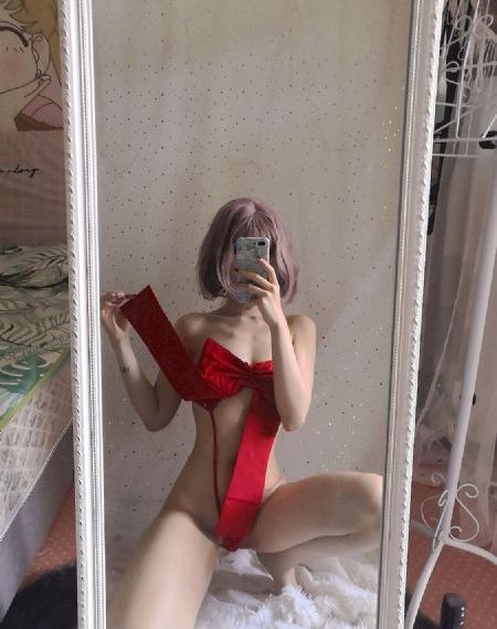 公公和两个儿媳妇韩国_HD电影完整版在线观看