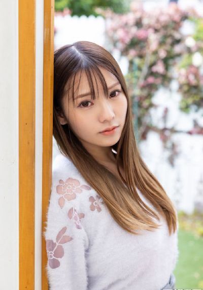 韩国电影电车魔女_1080P在线手机播放