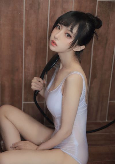 黑人壮汉把娇妻日到高潮_BD电影完整版