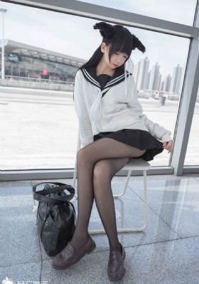 40集狂飙免费看全集_剧情片全集在线观看