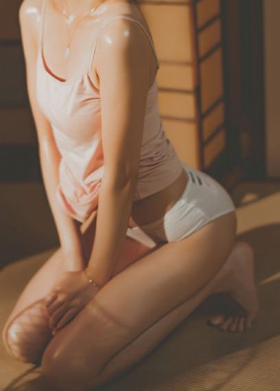 妈妈的朋友6在线看_不卡在线观看
