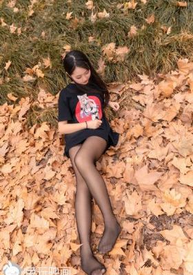 八戒电影免费高清在线观看视频_DVD韩国电影在线观看