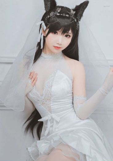 亚洲伊人影视_BT种子下载