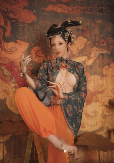 沉默的证人电视剧_BD韩语韩国电影在线观看