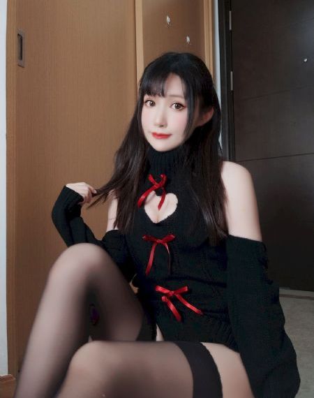 在线免费观看午夜视频_BD英语高清免费观看