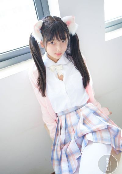 密室大逃脱六_BD英语HD高清在线观看