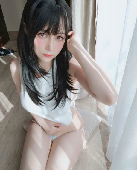 秘密花园韩剧_蓝光在线观看电视